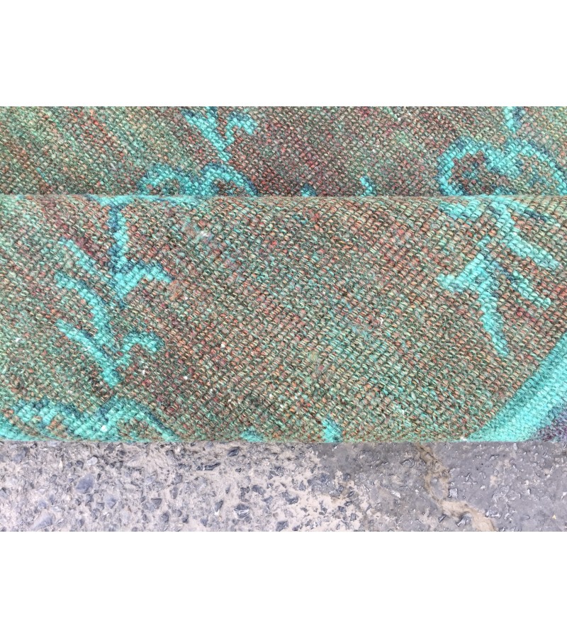 6x9 Turkish area rug, home decor rug, , 5'6 X 9' Living Room Rug, Oriental rug