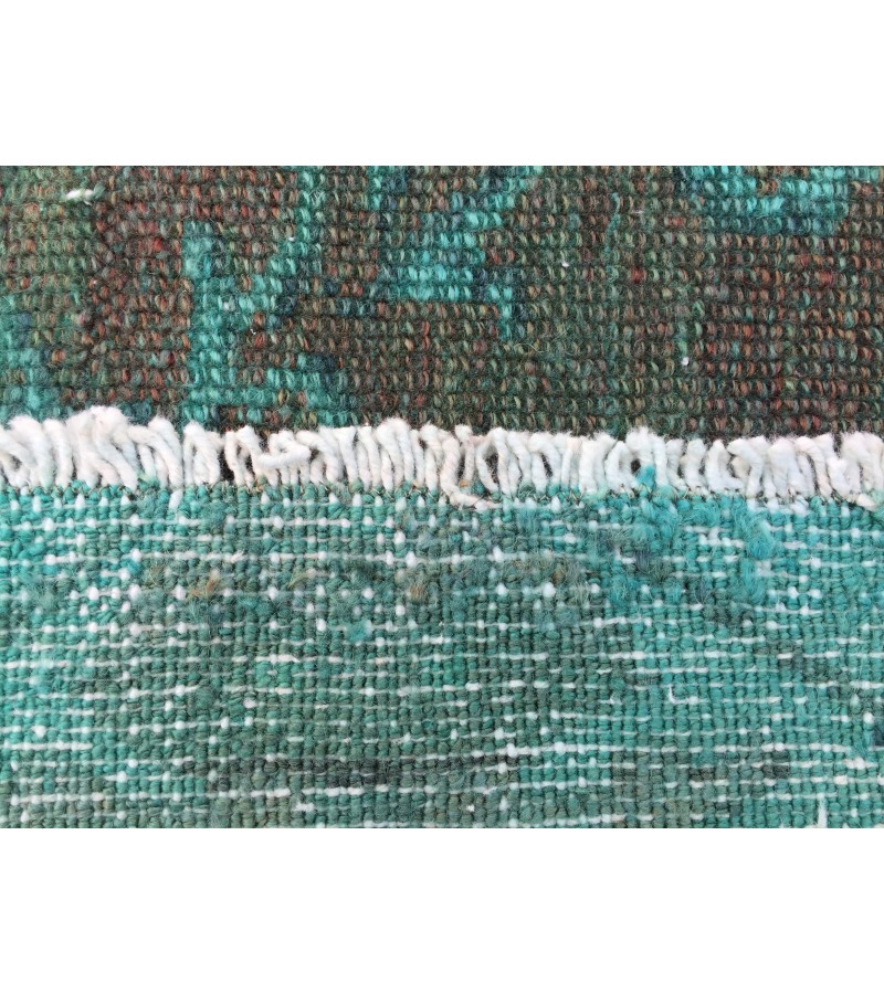 6x9 Turkish area rug, home decor rug, , 5'6 X 9' Living Room Rug, Oriental rug