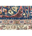8x11 home decor rug, Turkish area rug, 7'10 X 11'2 rug for living room