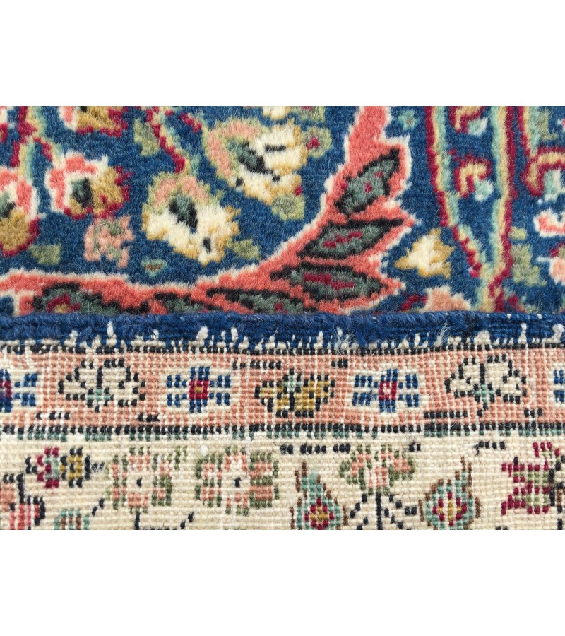 8x11 home decor rug, Turkish area rug, 7'10 X 11'2 rug for living room