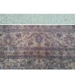 9x12 wool home deco rug, living room rug, 9'3 X 12' handmade rug