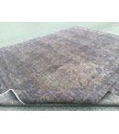 9x12 wool home deco rug, living room rug, 9'3 X 12' handmade rug