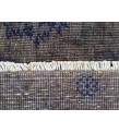 9x12 wool home deco rug, living room rug, 9'3 X 12' handmade rug