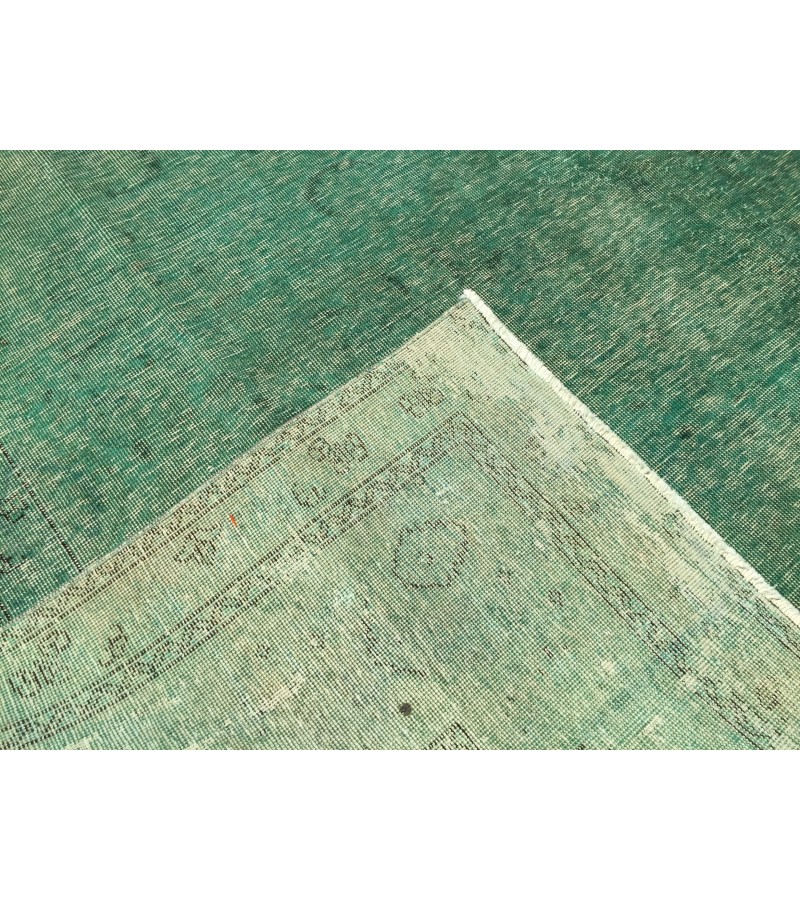 10x13 home decor rug, Area Rug , Rug for Living room, 9'10 X 12'6 wool woven rug