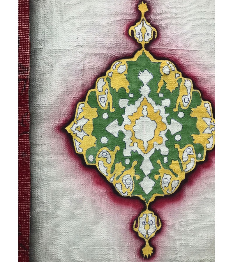 A connection to our past, a window into the dawn of civilization.