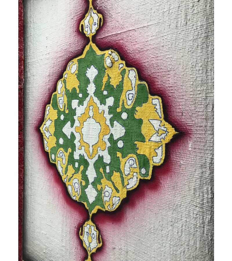 A connection to our past, a window into the dawn of civilization.