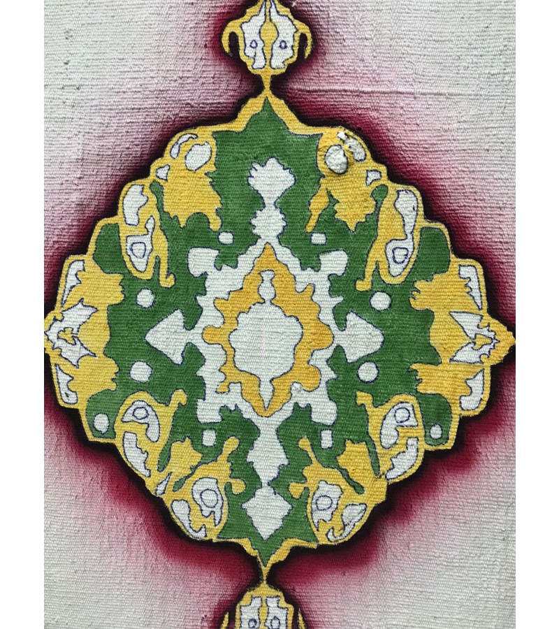 A connection to our past, a window into the dawn of civilization.