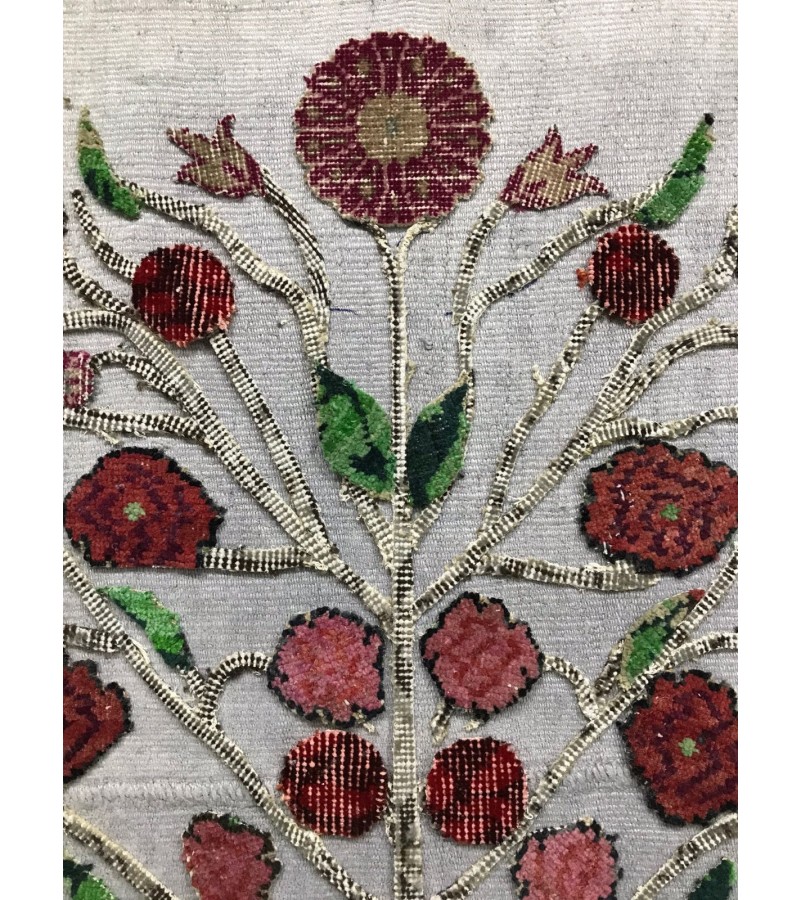 The Tree of Life: A timeless symbol of unity, growth, and the beauty of existence.