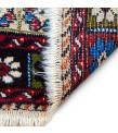 Rug, 4'3 X 6'2 rug for living room