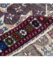 Rug, 4'3 X 6'2 rug for living room