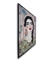 Gitana
