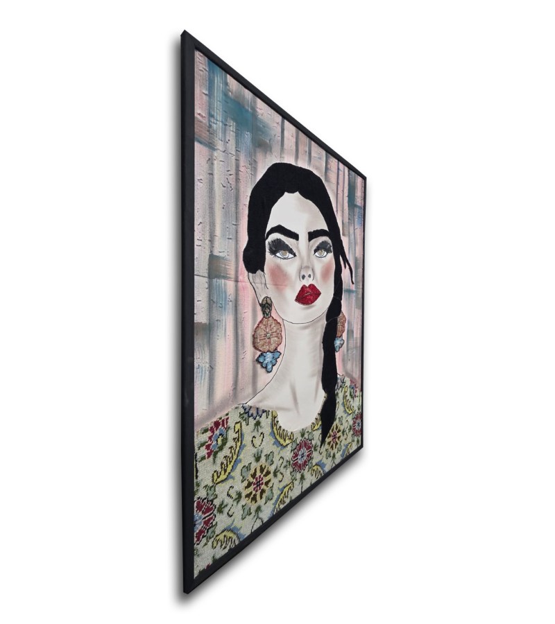 Gitana