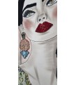 Gitana