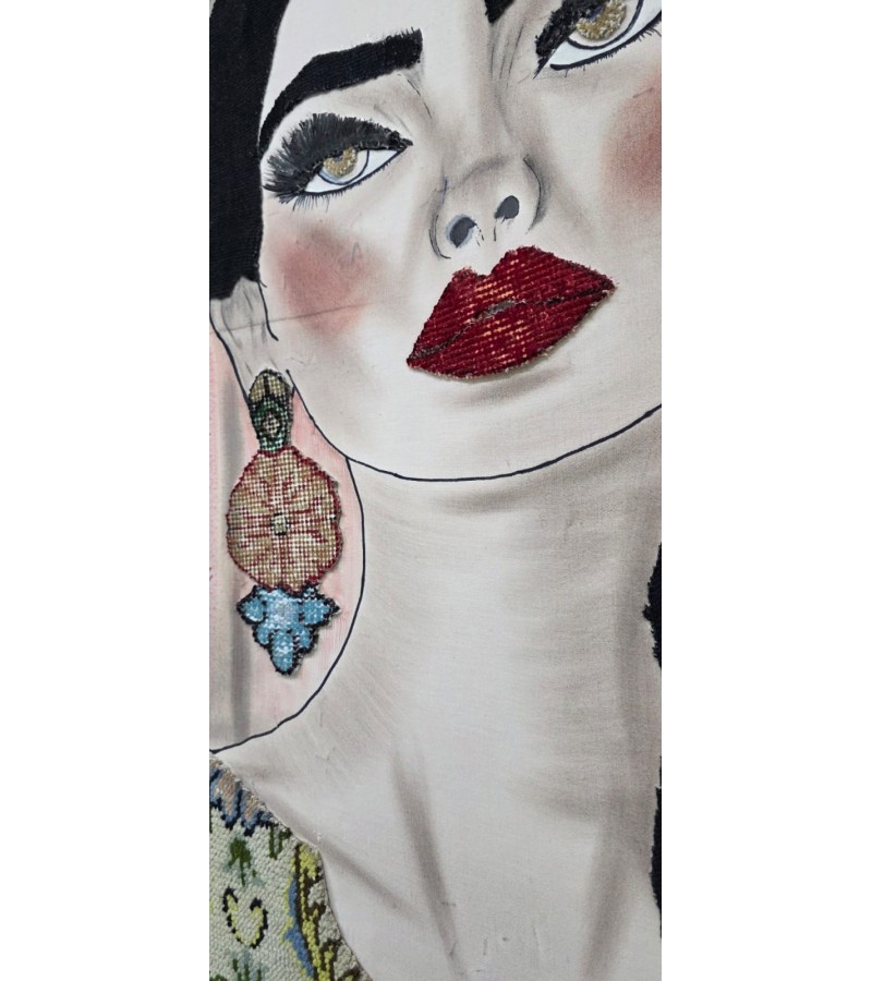 Gitana