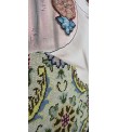 Gitana