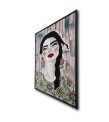 Gitana