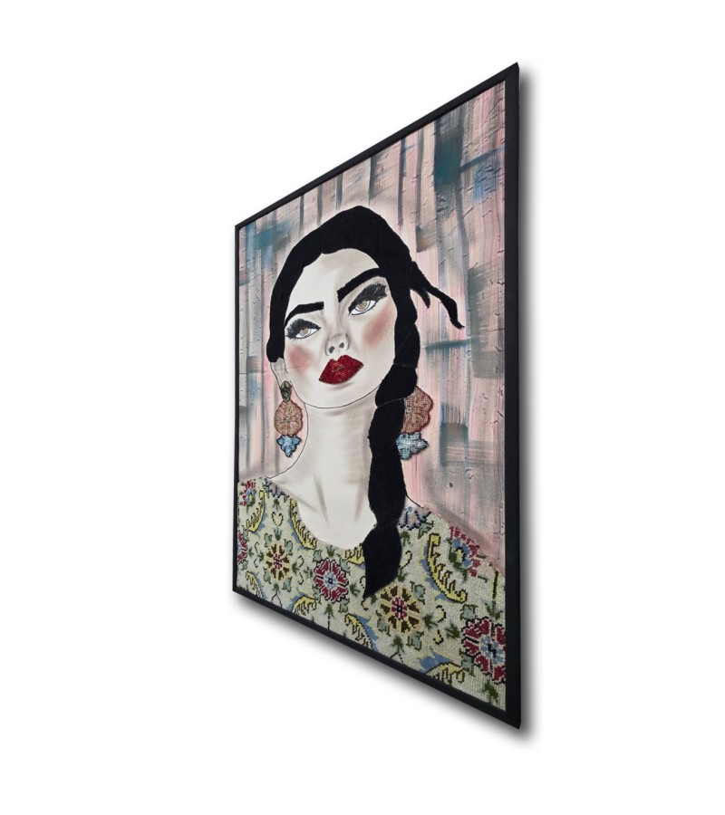 Gitana