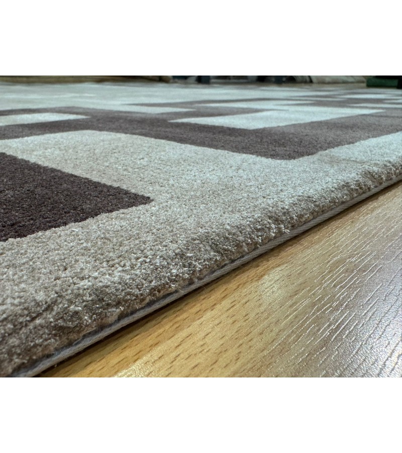 Welcome to Our Tuft Rug Studio