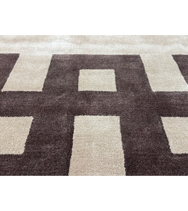 Welcome to Our Tuft Rug Studio