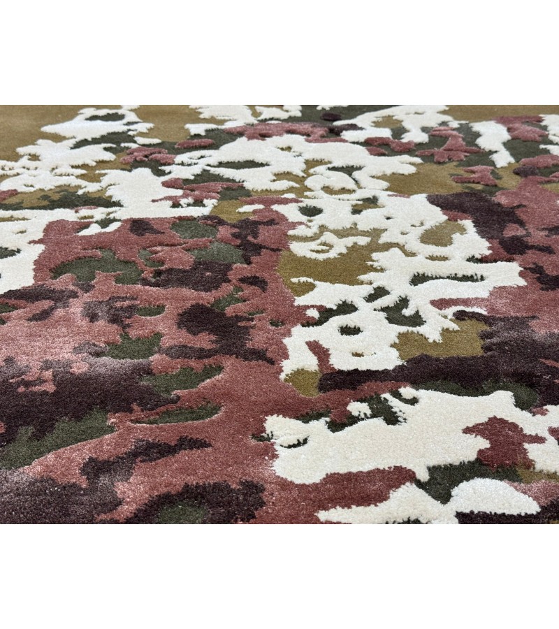 Start with a Question, End with a Masterpiece