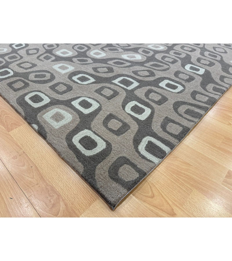 Welcome to Our Tuft Rug Studio