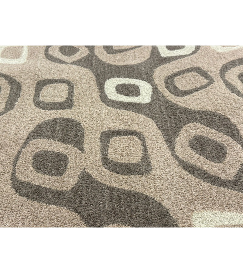 Welcome to Our Tuft Rug Studio