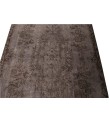 5,5 x 9,1 Ft  170 x 280 cm  Greey Rug