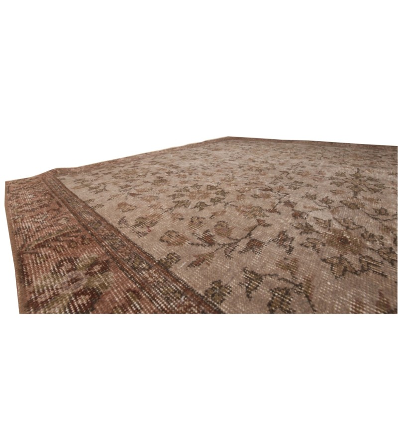 4,7 x 8,3 Ft  145x255 cm  Gray PasteL