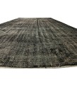 6.9 X 9.10 FT..  205x300 cm Super Faded Kitchen rug