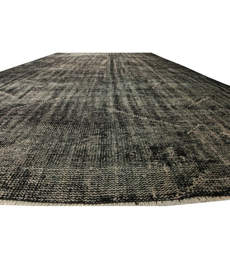 6.9 X 9.10 FT..  205x300 cm Super Faded Kitchen rug