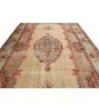 5.0 x 8.0  Ft.. 152 x 253 cm Area Rug