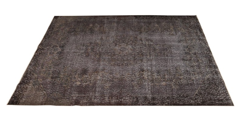 5.8 X 9.0 174x282 cm Bedroom Turkish Rug