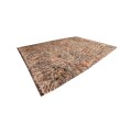 6.7 X 10.6 200 X 320 cm. Turkish Shaggy rug