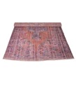 5.7 X 9 Ft.. 170X275 CM Super Faded Vintage carpet