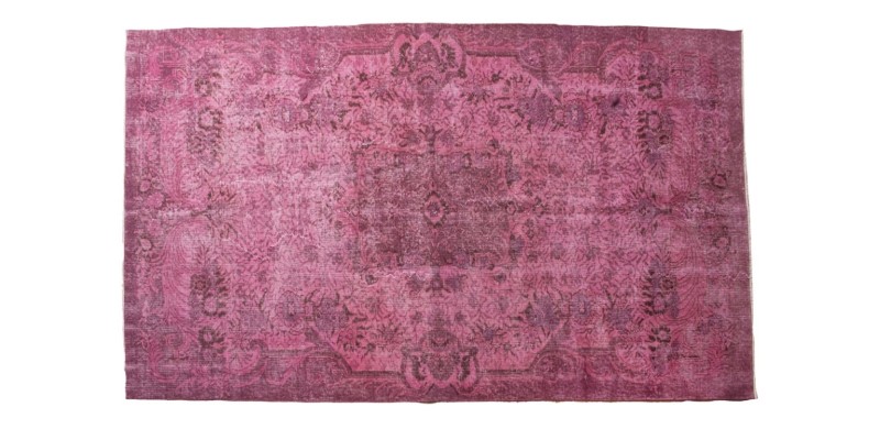 5.3 X 8.10 Ft.. 160X270 CM Living Room Rug