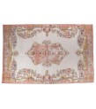 6.4 x 10.1 Ft  198x309 cm Turkish Area Rugs , Living room Carpet