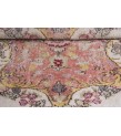 6.4 x 10.1 Ft  198x309 cm Turkish Area Rugs , Living room Carpet