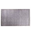 5.5 X 9 Ft 170x275 CM  Turkish Area Rug Living Room Rug , Decoration Rug