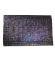 8.1 X 10.4 Ft 250x320 CM Decoration Colorful Rug , Area Rug Home Decor Rug , Living Room Rug