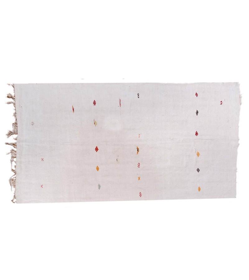 6 X 10 Feet . Turkish Anatolian Carpet , Patterned , Antique Carpet , Hand Woven Carpet , Old Middle  Village Carpet , Unrepaired Excellent Condition