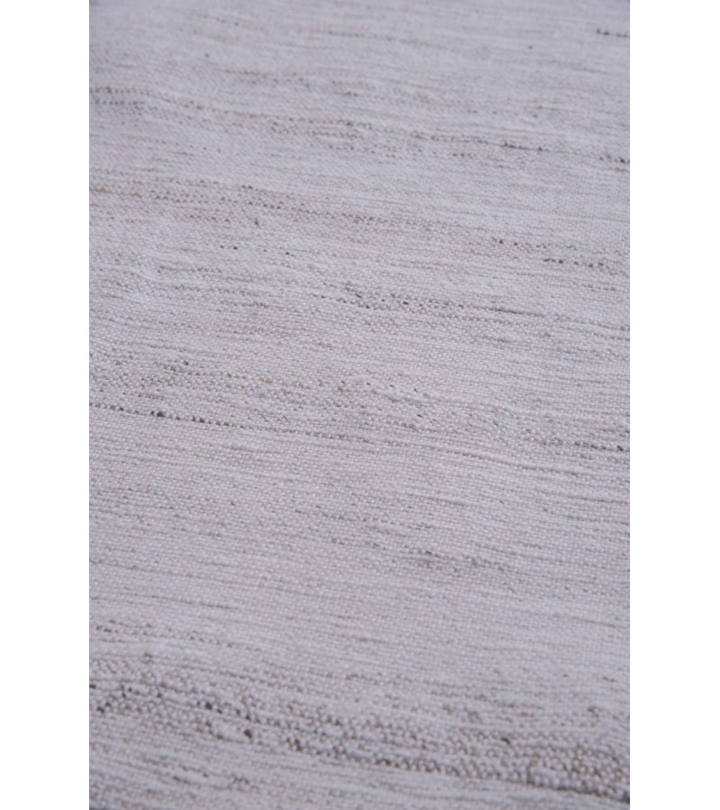 10 X 13 Feet . Turkish Anatolian Carpet , Patterned , Antique Carpet , Hand Woven Carpet , Old Middle  Village Carpet , Unrepaired Excellent Condition