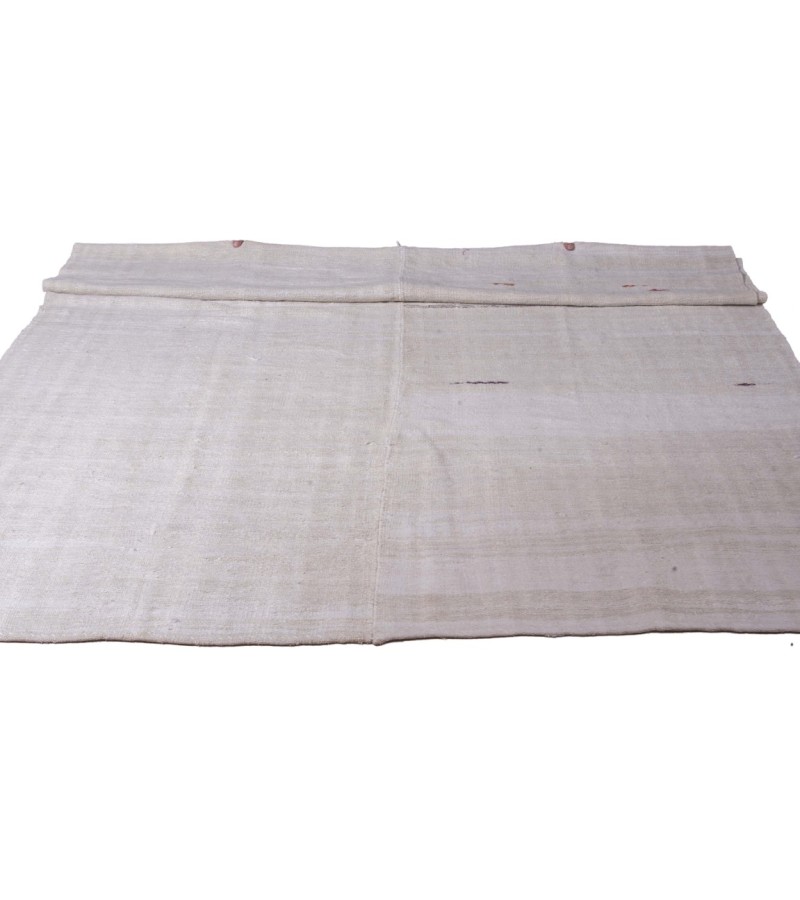 6 X 8 Feet. Turkish Anatolian Carpet , Patterned , Antique Carpet , Hand Woven Carpet , Old Middle  Village Carpet , Unrepaired Excellent Condition