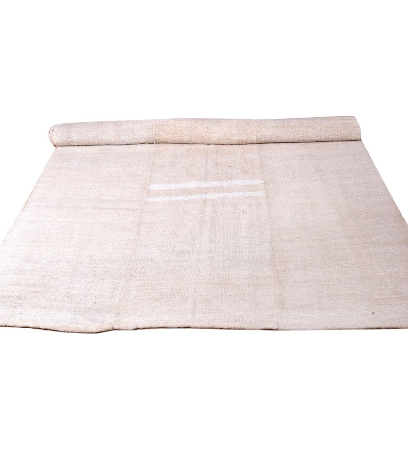 6 X 12 Feet. Turkish Anatolian Carpet , Patterned , Antique Carpet , Hand Woven Carpet , Old Middle  Village Carpet , Unrepaired Excellent Condition