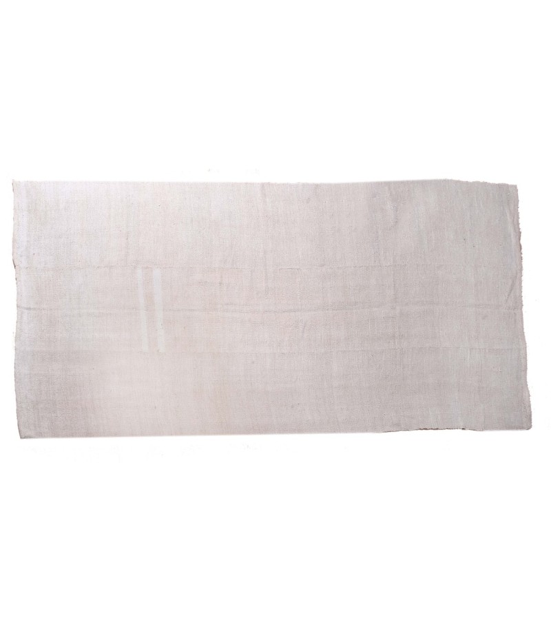 6 X 12 Feet. Turkish Anatolian Carpet , Patterned , Antique Carpet , Hand Woven Carpet , Old Middle  Village Carpet , Unrepaired Excellent Condition