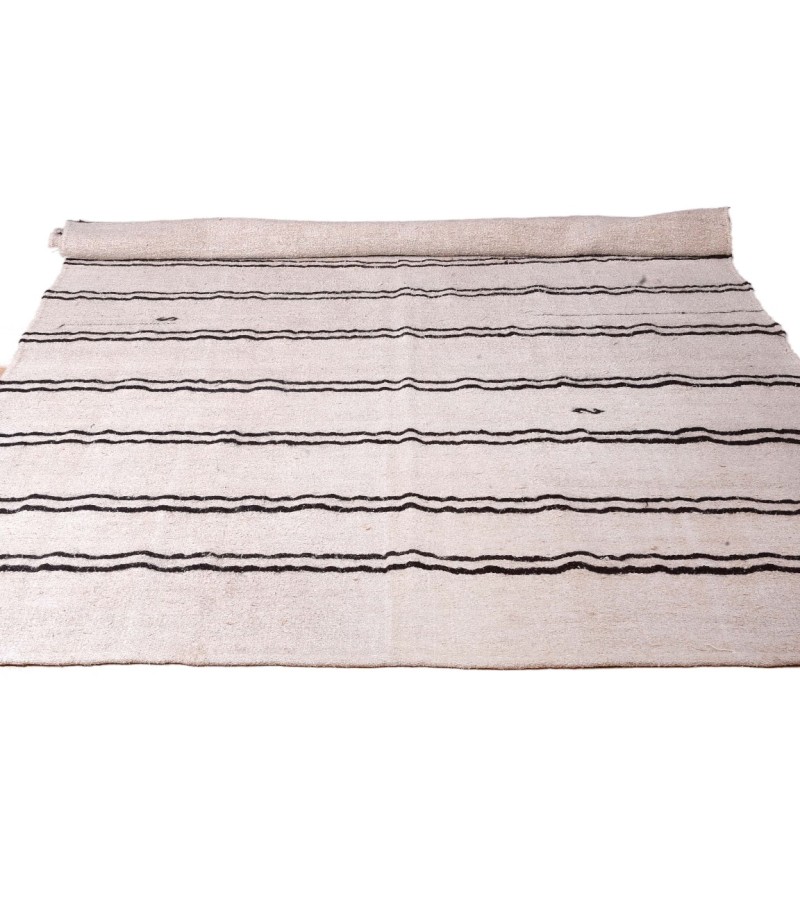 6 X 11 Feet . Turkish Anatolian Carpet , Patterned , Antique Carpet , Hand Woven Carpet , Old Middle  Village Carpet , Unrepaired Excellent Condition