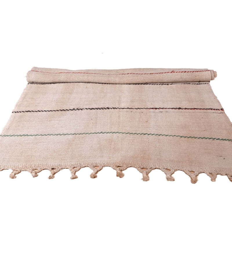 6 X 10 Feet . Turkish Anatolian Carpet , Patterned , Antique Carpet , Hand Woven Carpet , Old Middle  Village Carpet , Unrepaired Excellent Condition