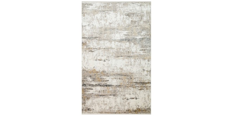 Modern carpet