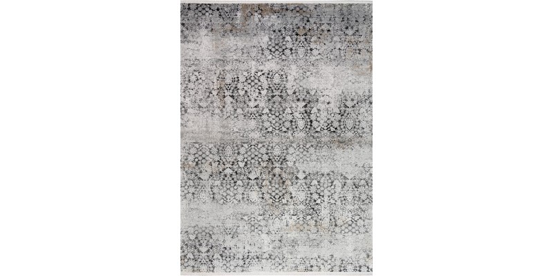 Modern carpet