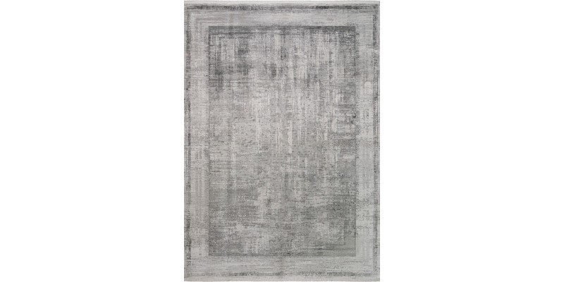 Modern carpet