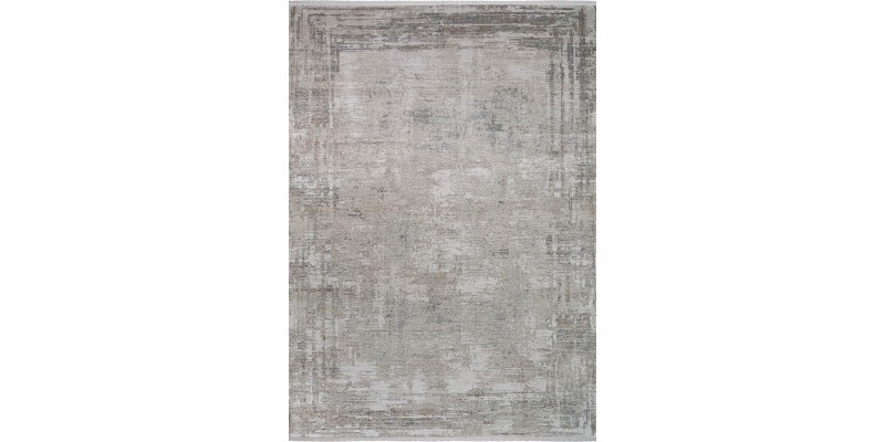 Modern carpet